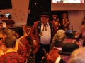 20111112_fasnacht_jubi 144
