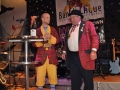 20111112_fasnacht_jubi 149