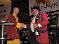 20111112_fasnacht_jubi 153