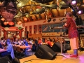 20111112_fasnacht_jubi 158