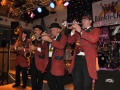 20111112_fasnacht_jubi 173