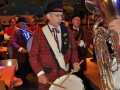 20111112_fasnacht_jubi 174