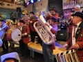 20111112_fasnacht_jubi 175