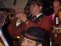 20111112_fasnacht_jubi 177
