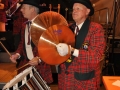 20111112_fasnacht_jubi 180