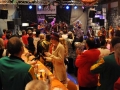 20111112_fasnacht_jubi 183