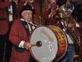 20111112_fasnacht_jubi 188