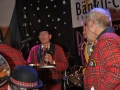20111112_fasnacht_jubi 196