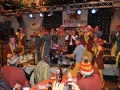 20111112_fasnacht_jubi 209
