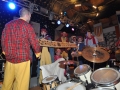 20111112_fasnacht_jubi 225