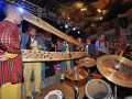 20111112_fasnacht_jubi 235