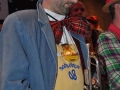 20111112_fasnacht_jubi 239
