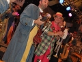 20111112_fasnacht_jubi 250