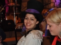20111112_fasnacht_jubi 254