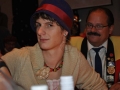 20111112_fasnacht_jubi 256