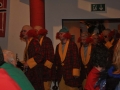 20111112_fasnacht_jubi 258