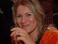 20111112_fasnacht_jubi 273