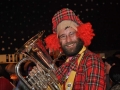 20111112_fasnacht_jubi 278