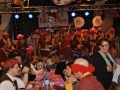 20111112_fasnacht_jubi 281