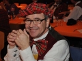 20111112_fasnacht_jubi 283