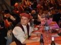 20111112_fasnacht_jubi 285