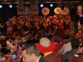 20111112_fasnacht_jubi 289