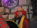 20111112_fasnacht_jubi 317