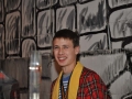 20111112_fasnacht_jubi 318