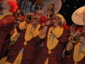 20111112_fasnacht_jubi 320