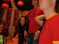20111112_fasnacht_jubi 333