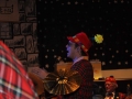 20111112_fasnacht_jubi 337
