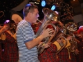 20111112_fasnacht_jubi 338