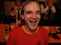 20111112_fasnacht_jubi 383