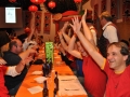 20111112_fasnacht_jubi 393