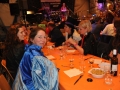 20111112_fasnacht_jubi 398
