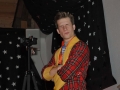 20111112_fasnacht_jubi 420