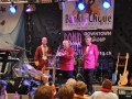 20111112_fasnacht_jubi 426