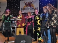 20111112_fasnacht_jubi 438
