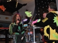 20111112_fasnacht_jubi 445