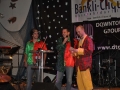 20111112_fasnacht_jubi 464