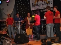 20111112_fasnacht_jubi 474