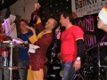 20111112_fasnacht_jubi 476