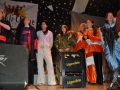 20111112_fasnacht_jubi 492