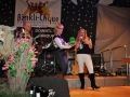 20111112_fasnacht_jubi 503