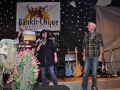 20111112_fasnacht_jubi 513