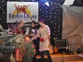 20111112_fasnacht_jubi 517