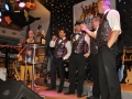 20111112_fasnacht_jubi 520