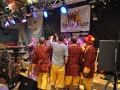 20111112_fasnacht_jubi 532