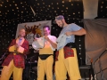 20111112_fasnacht_jubi 543
