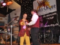 20111112_fasnacht_jubi 549